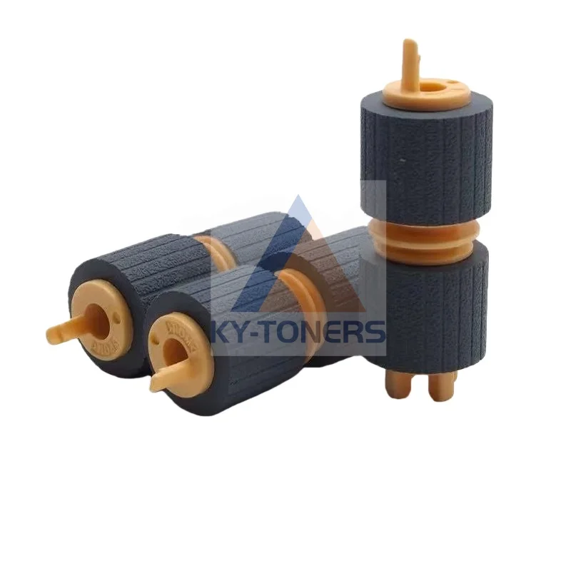 676K12691 Original Paper Feed Roller for Xerox C8130 C8135 C8145 C8155 C8170