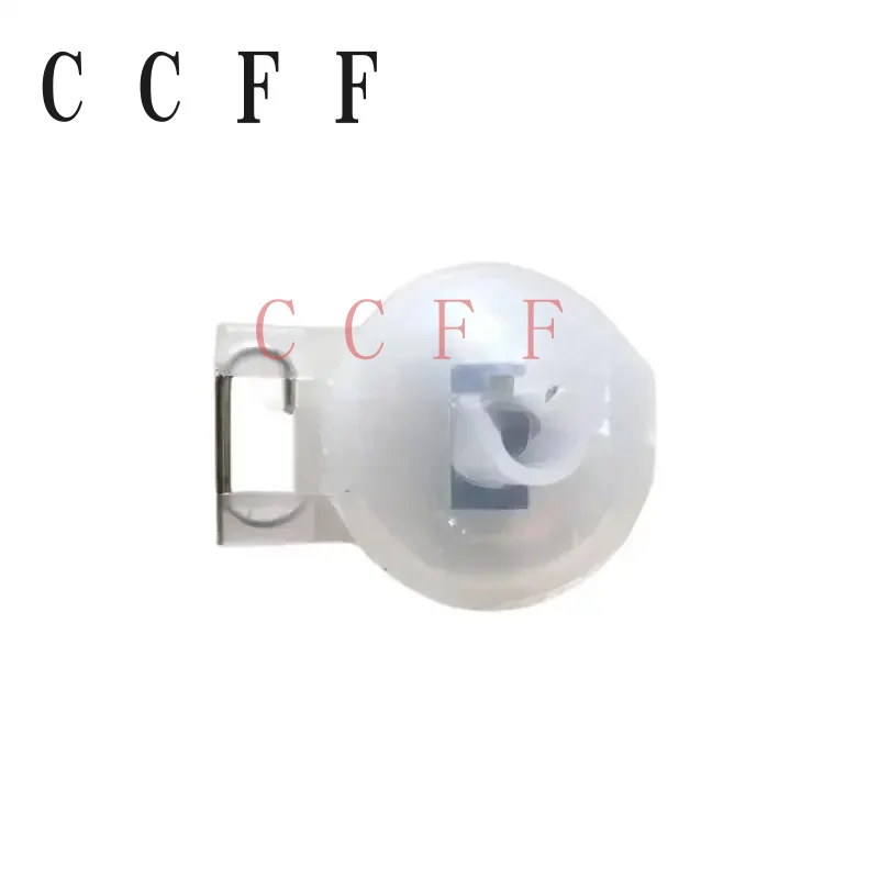 

Float ball and float ball switch accessories suitable for the Weishun Ecofi Hobart dishwasher