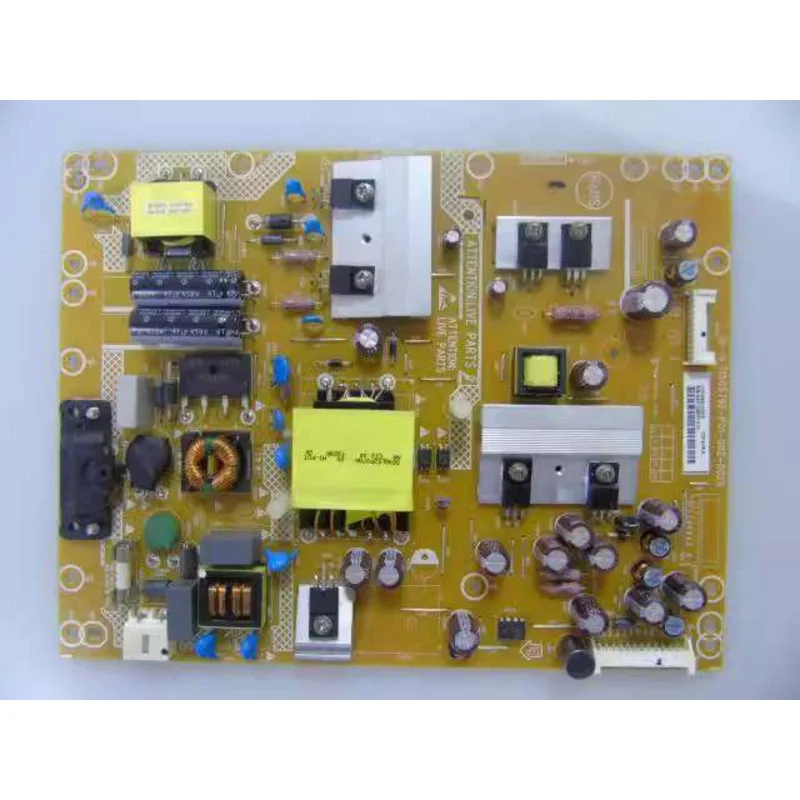 ل تشانغهونغ LED42568 42E309R LE42B7000 مجلس الطاقة 715G5792-P01-002-002-002S