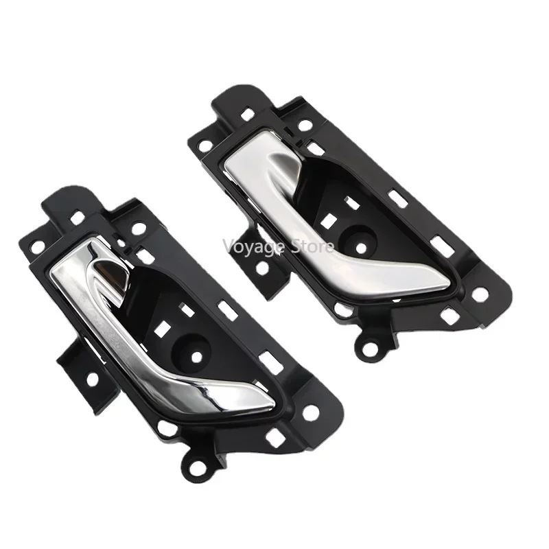 

Для Chery Arrizo 5 ручка с ключом, ai5 дверная открывающаяся ручка, внутренняя дверная ручка