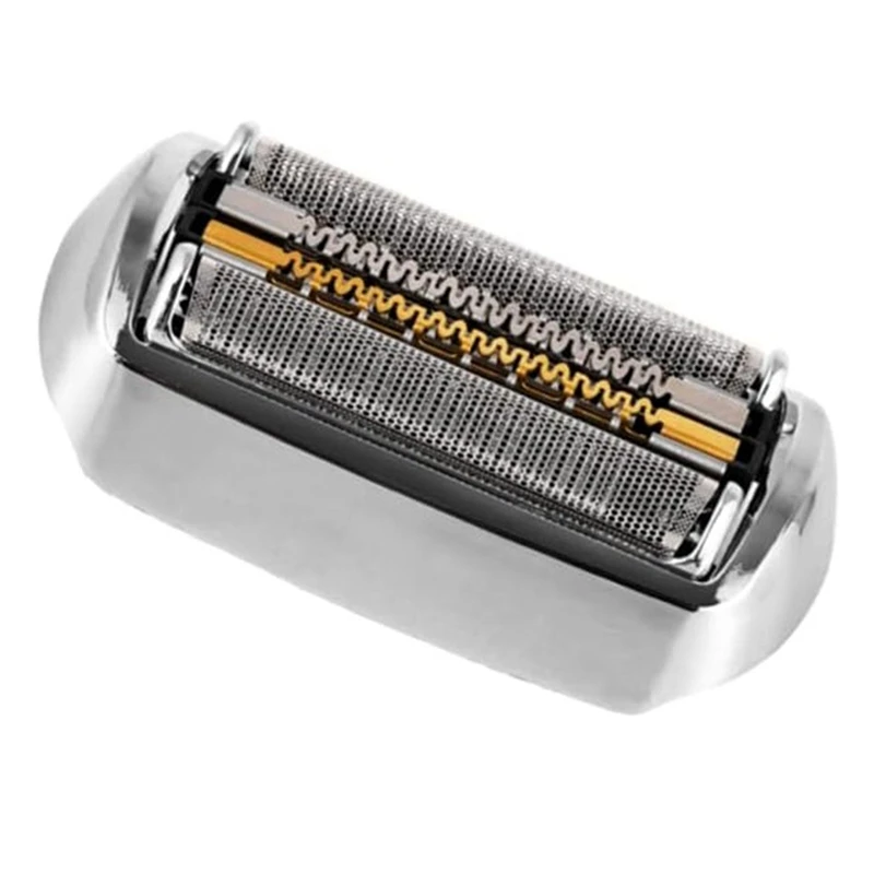 編組用アルミホイルとカッターヘッド,9,s9,shaver,9030s,9040s,9050cc,9070cc,9095cc,909090909090cc,9093s,9240s