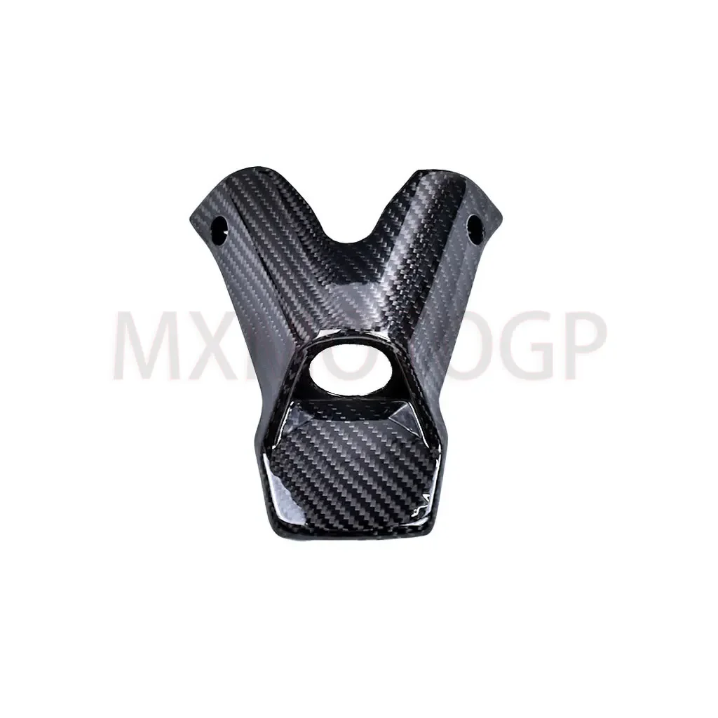 

Motorcycle Modified 3K Carbon Fiber Ignition Lock Cover For KTM Superduke 790 Super Duke 790 Duke 890 2018 2019 2020