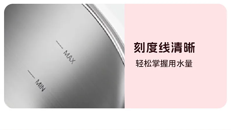 Sd6096c87f5f540f090fcffac9d91c8d7b