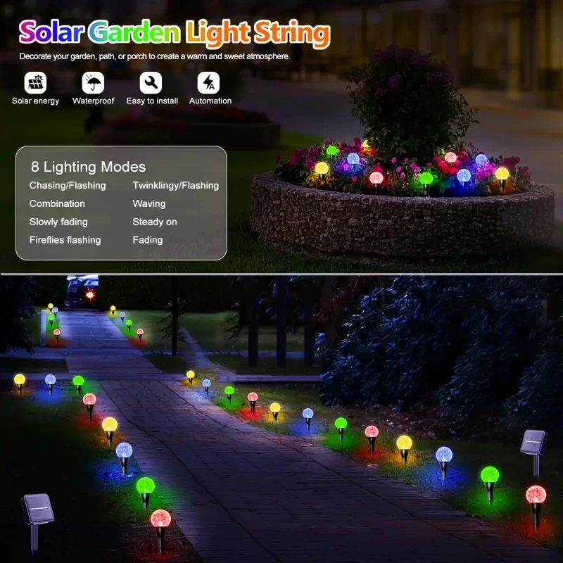 Thumbnail 3 - #57 Best Decorative Lighting to Buy In 2026
