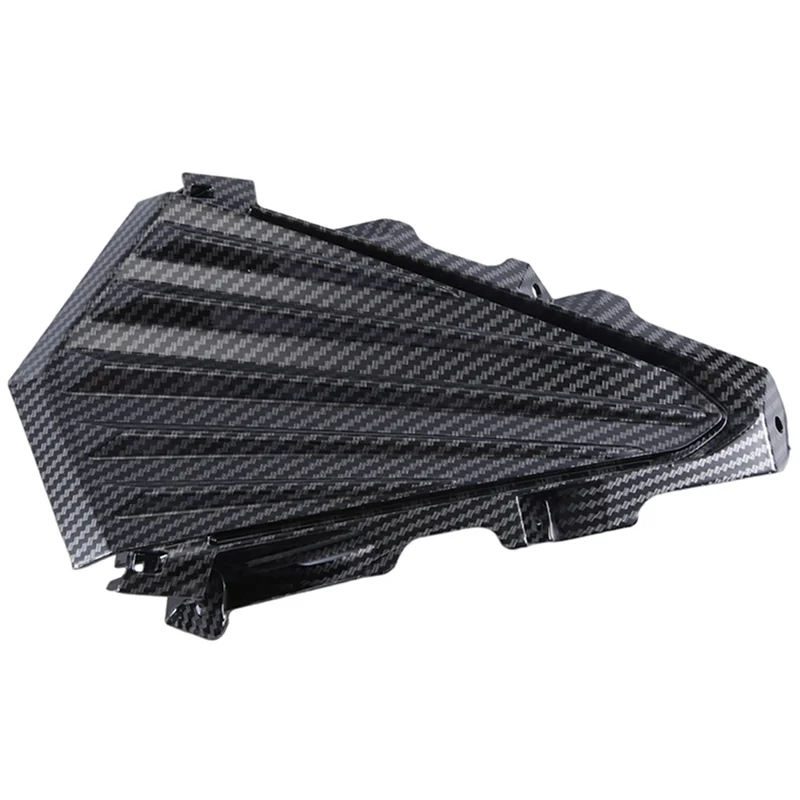 

G9-1 шт. обтекатель лобового стекла мотоцикла для Tmax 530 TMAX 530 T Max XP 530 2013-2016