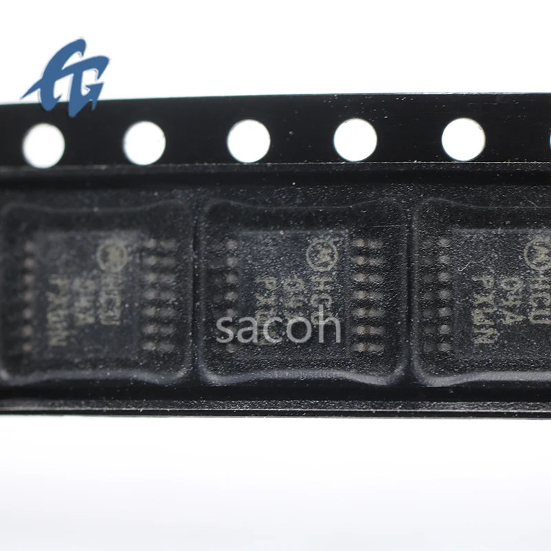 

SACOH High Quality Original Electronic Components Suppliers MC74HCU04ADTR2G 3PCS