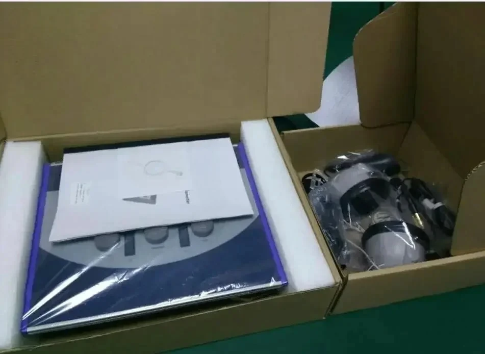 Hot SalesErgonomic Audiometer MSLYM15 With High Precision For Clinic