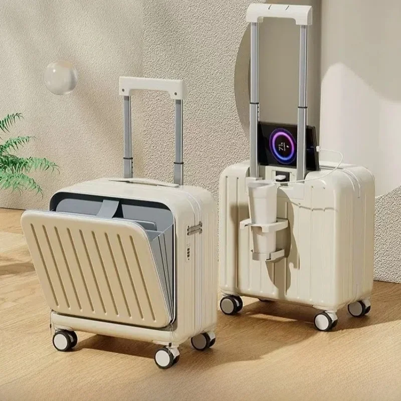 Lightweight Multi-F…