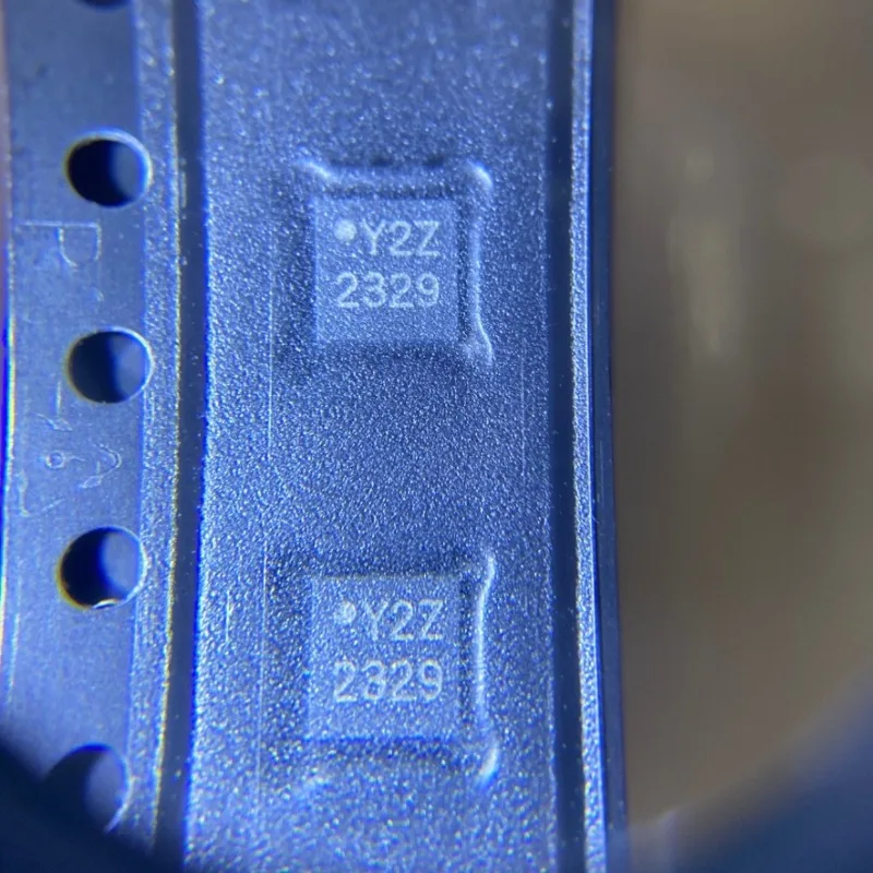 ADXL346ACCZ Attitud…