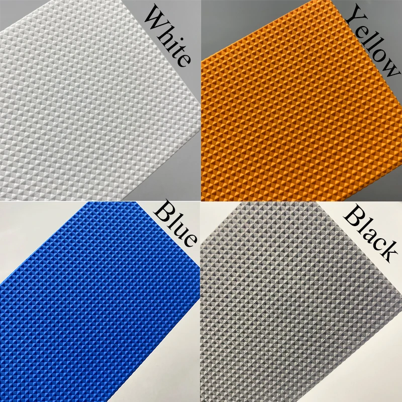 170*75MM Diamond Knife Sharpener Sharpening Stone Grit 80-3000# Grindstone Diamond Tools Fine Grinding Whetstone Kitchen Knives