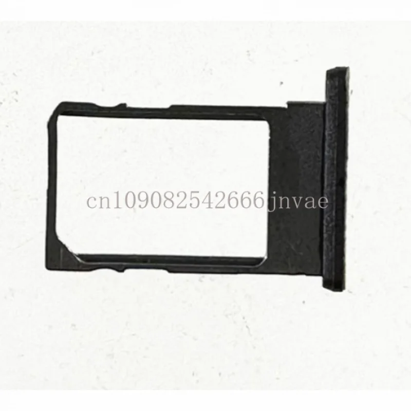 NEW SIM Card Holder for Dell Latitude 7320 Detachable 2-in-1 FDB33 4/5G XDKC5