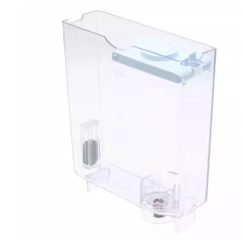 

Applicable To Jura Coffee Machine Water Tank Impressa ENA Micro 5 8 9 90 A1 A9