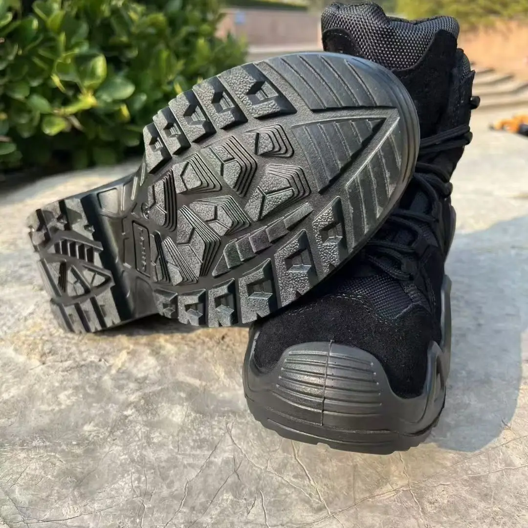 

Men's Upstream Water Shoes Women's Quick Dry Sneakers Water Shoes Barefoot Shoes Breathable Outdoor Hiking Shoes