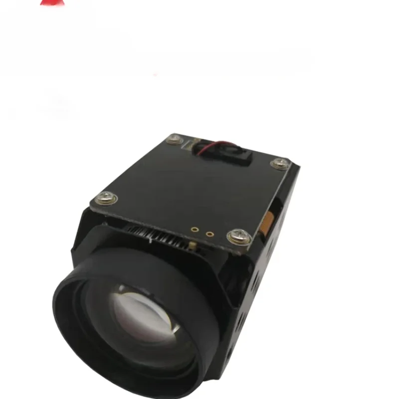 

4Mp 33x Optical Zoom sensor Full HD Network IP Zoom Camera Module dome bullet IPC camera module