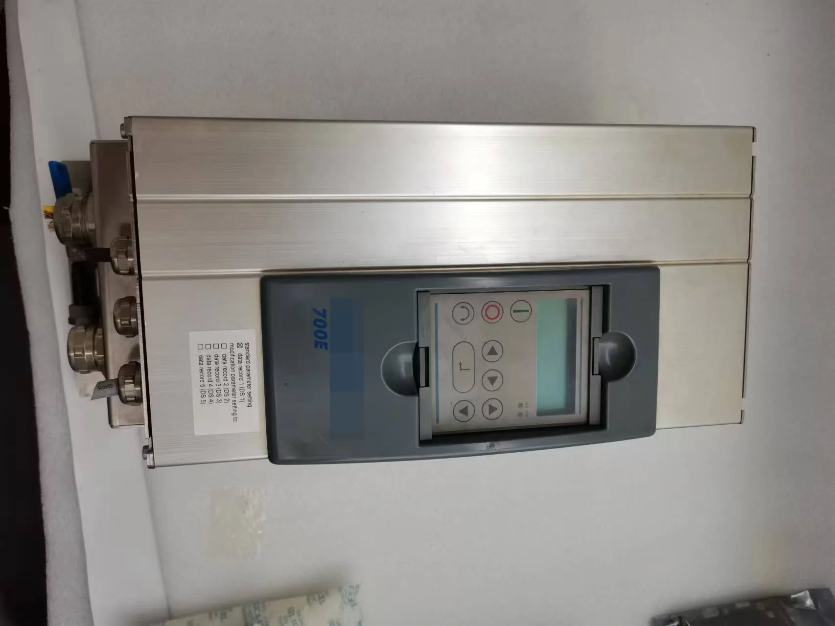 Sk 700E-112-340-A-G…