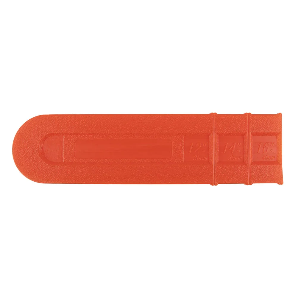 Chainsaw Bar Holder Chainsaw Protector Chainsaw Bar Guard Scratch Prevention Chainsaw Accessory Chainsaw Maintenance