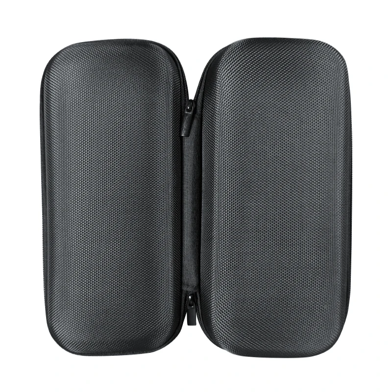 For POWKIDDY RGB10  MAX MAX2 MAX3 PRO Handheld Game Players Protect Bag Case RGB10MAX Console Case