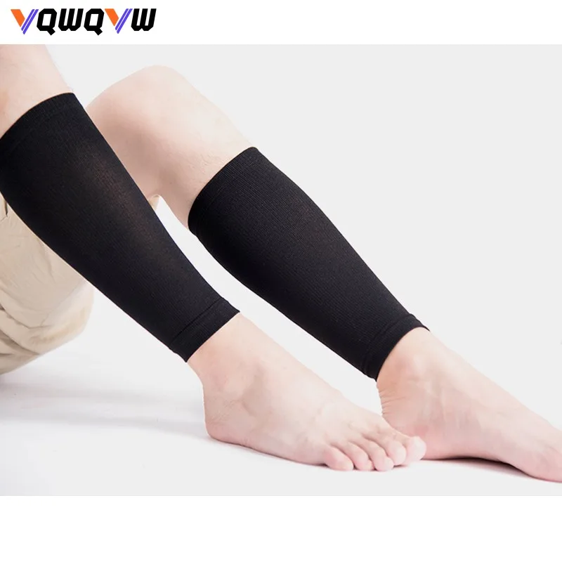 1Pair Strong Pressure Slimming Leg Set,Slimming Leg Artifact Yoga,Shaping Beautiful Legs,Strong Pressure Binding Leg Muscles