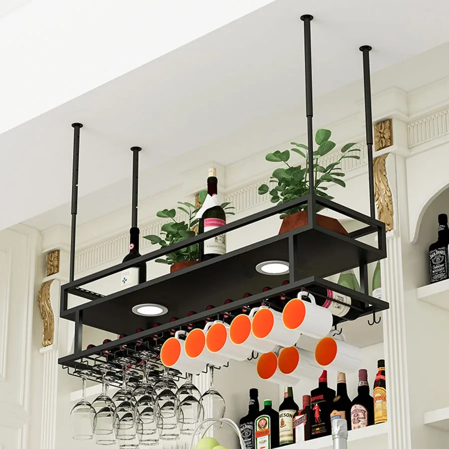 Рисунок 6 - Утюг, домашний бар