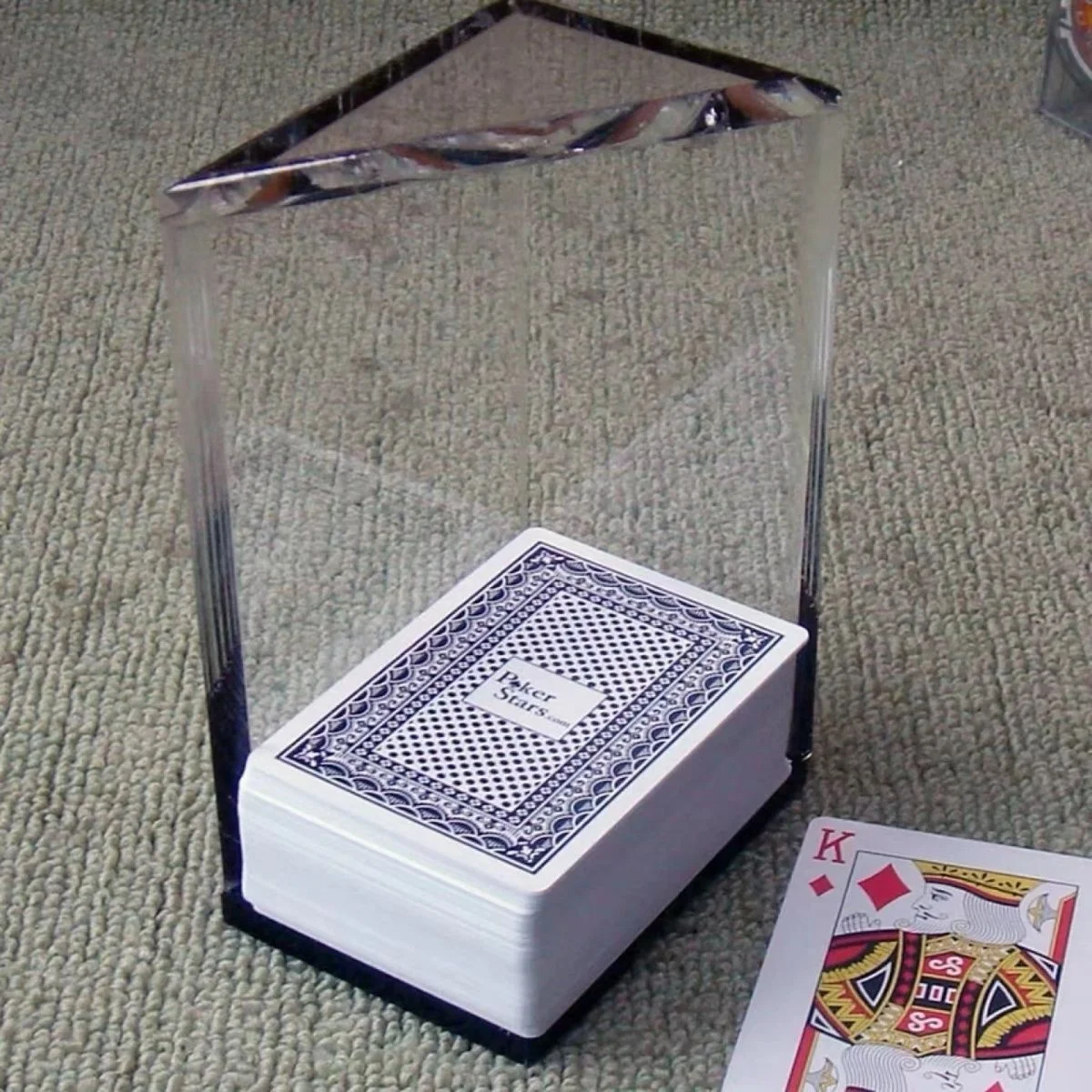 transparent-acrylic-poker-holder-for-8-decks-of-cards-texas-holdem-discard-box-card-organizer-poker-accessories