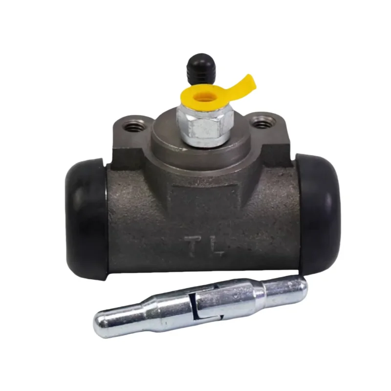 Hangcha 30HB Brake Cylinder; Hangcha 30HB 35HB 3 3.5T 4L-C Forklift; Brake Pump