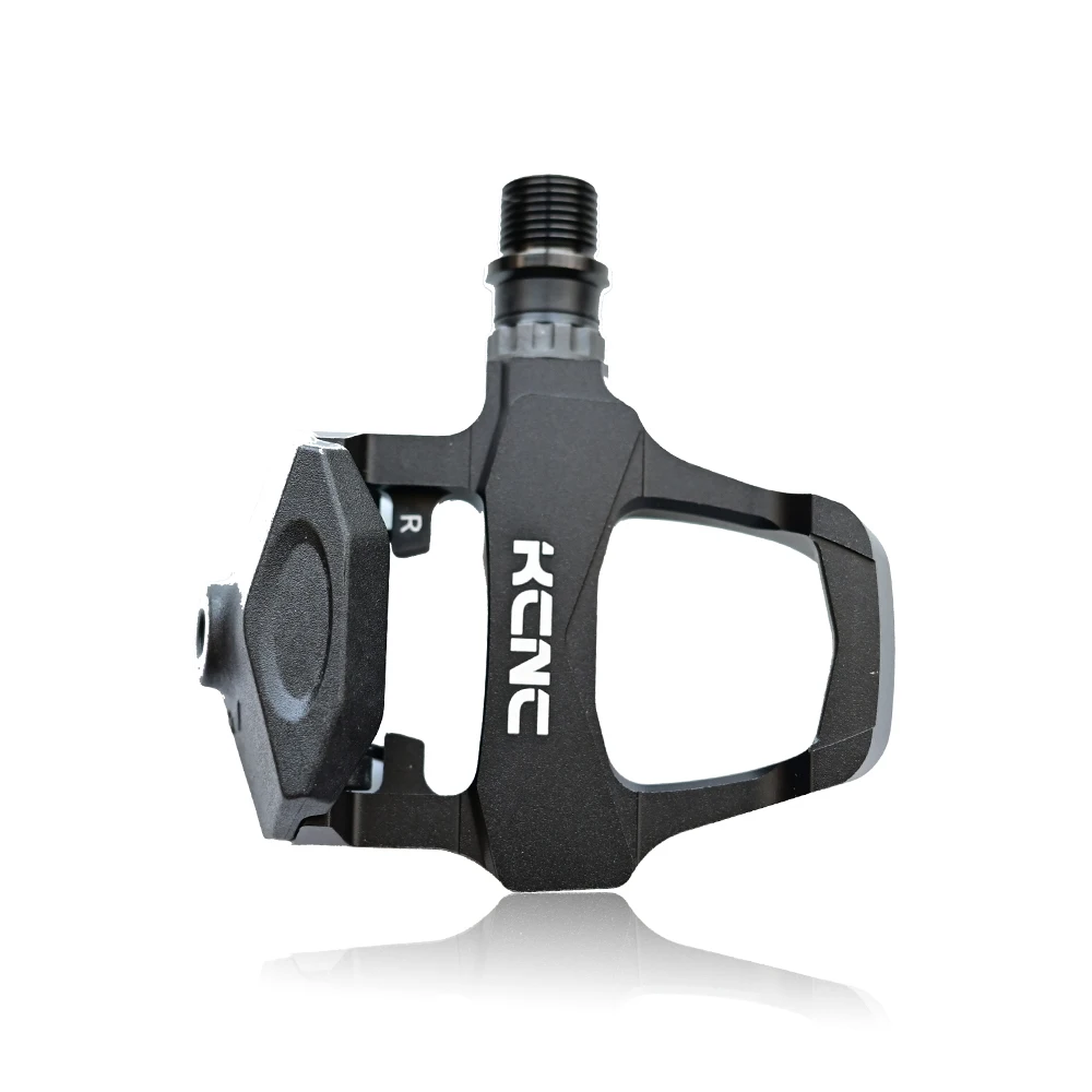 ortlieb ultimate6 compact lenkertasche Ultimate Step 1 - Select Frame Material:Flat Bar - Aluminum AXT SHADE Sonnensegel Wasserdicht and style on every UPC : 765531525292