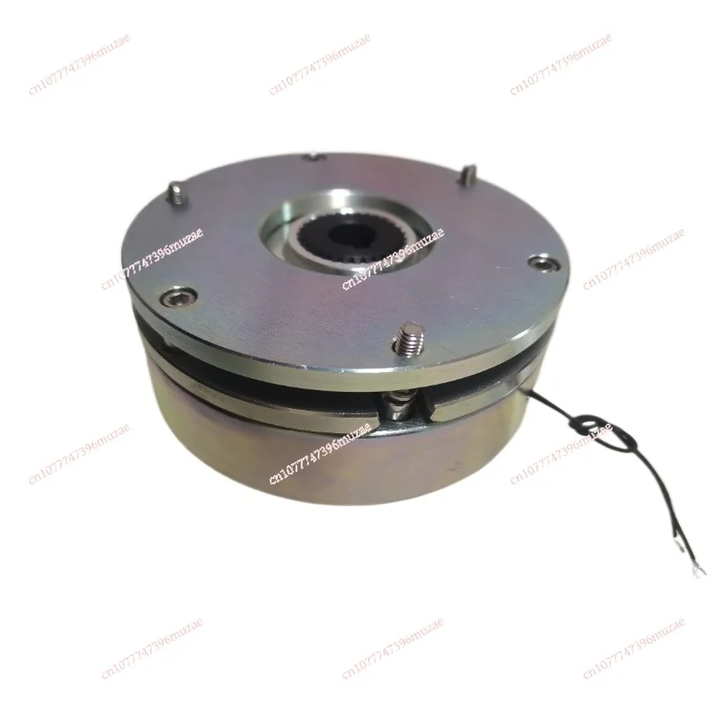 

BFK457-08 DC24V
