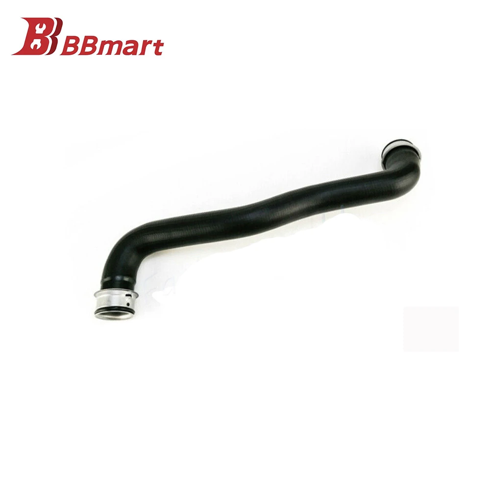 A2045010182 BBmartAuto Parts 1pcs Engine Radiator Coolant Hose For Mercedes Benz W204 X204 GLK300 280 350 C230 200 OE 2045010182