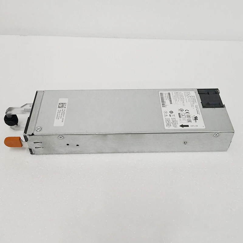 For DELL N3000 N3046P N3048P Power Supply 03WH5T 715W DPS-715CB A