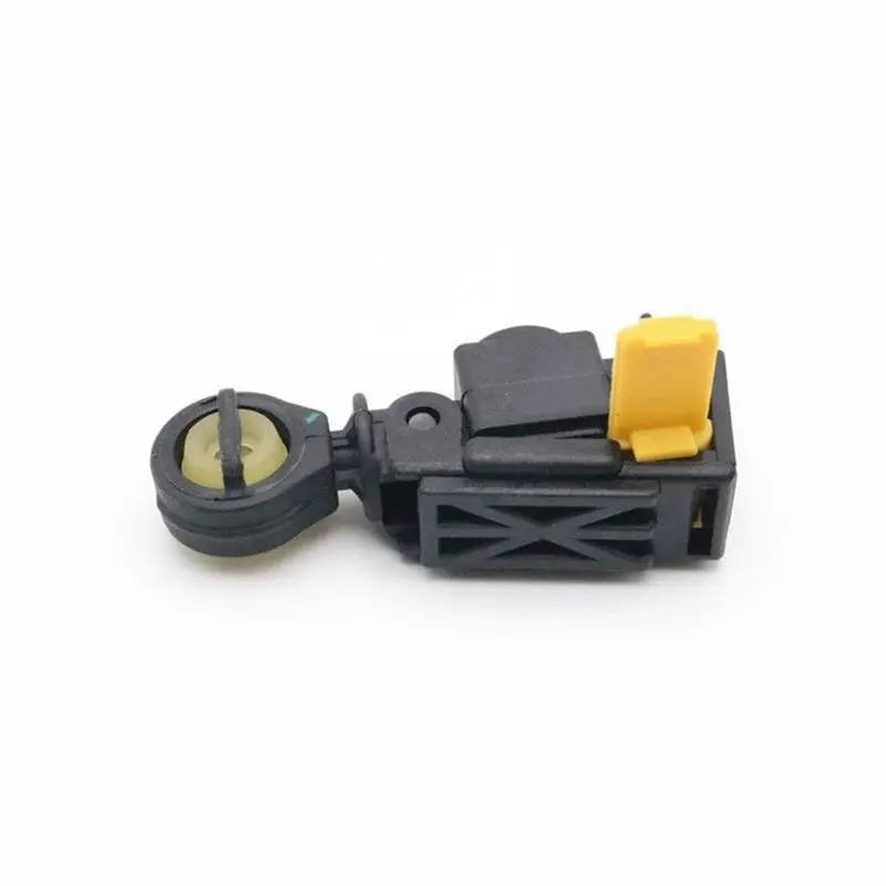 Simple 5X Car Automatic Gear Shift Lever Transmission Line Head Cable Wearable Cable For Ford Focus Fiesta