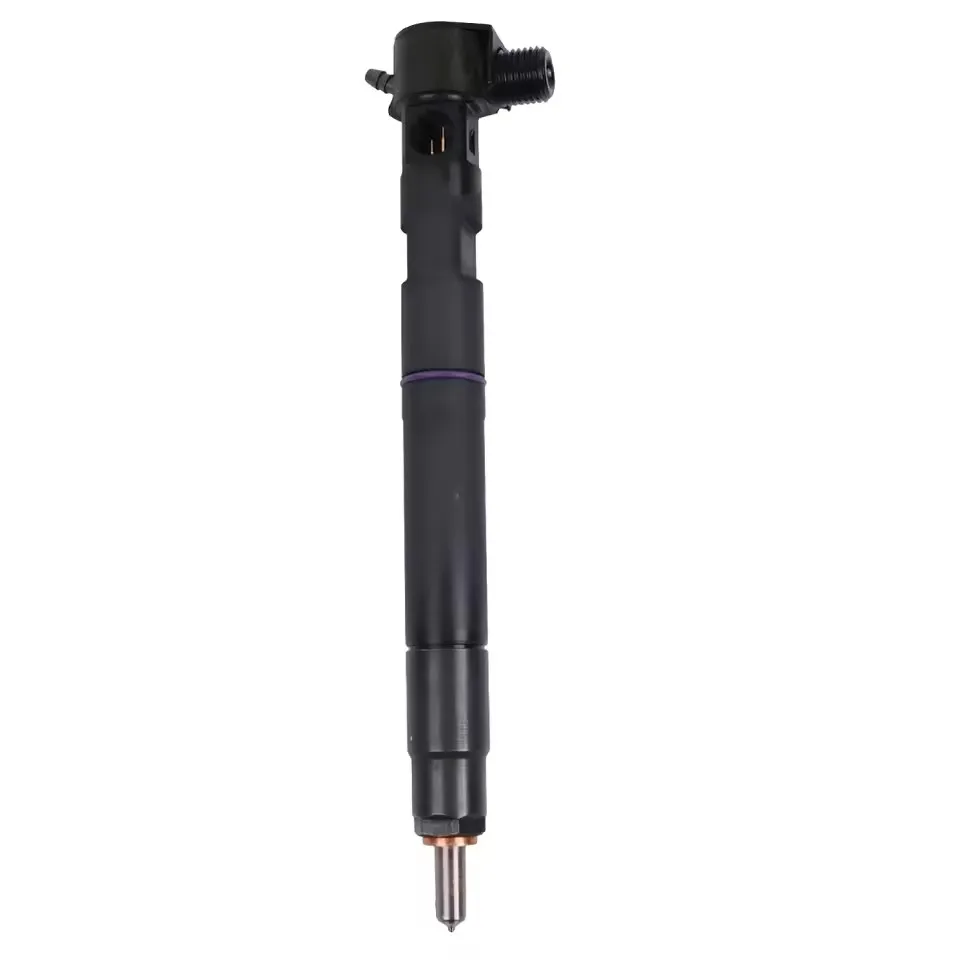 25183186 New Diesel Fuel Injector 28264951 28489548 For Chevrolet Captiva 2.2L
