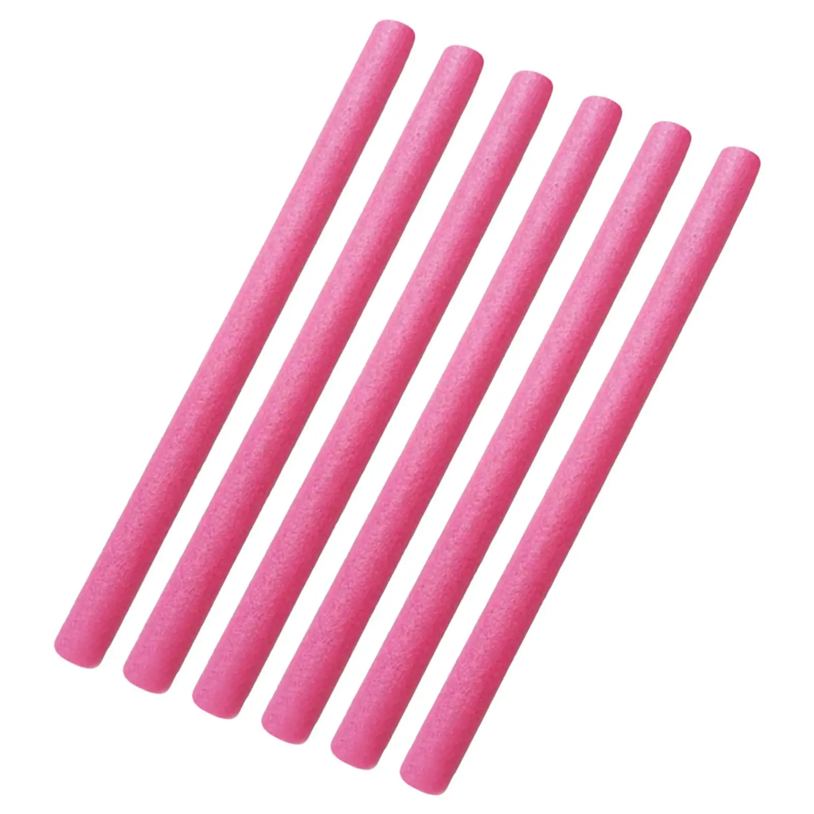 Kids Trampoline Foam Sleeves Protection Tube Protector Railing Fence Pad Enclosure Sponge for Children’s Trampoline