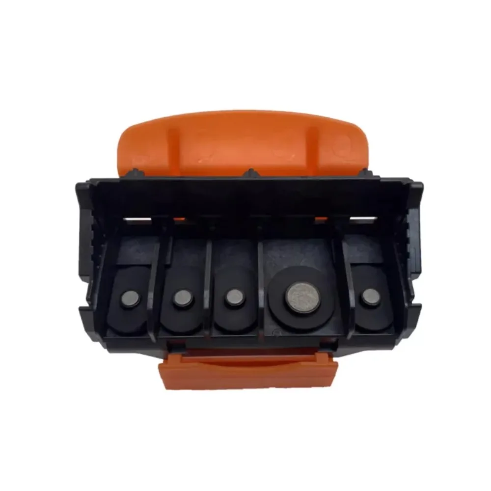 Testina di stampa QY6-0089 Testina di stampa Testina di stampa per Canon TS5055 TS5070 TS5040 TS5060 TS5050 TS5051 TS5053 TS5080 TS6020 QY6 0089/