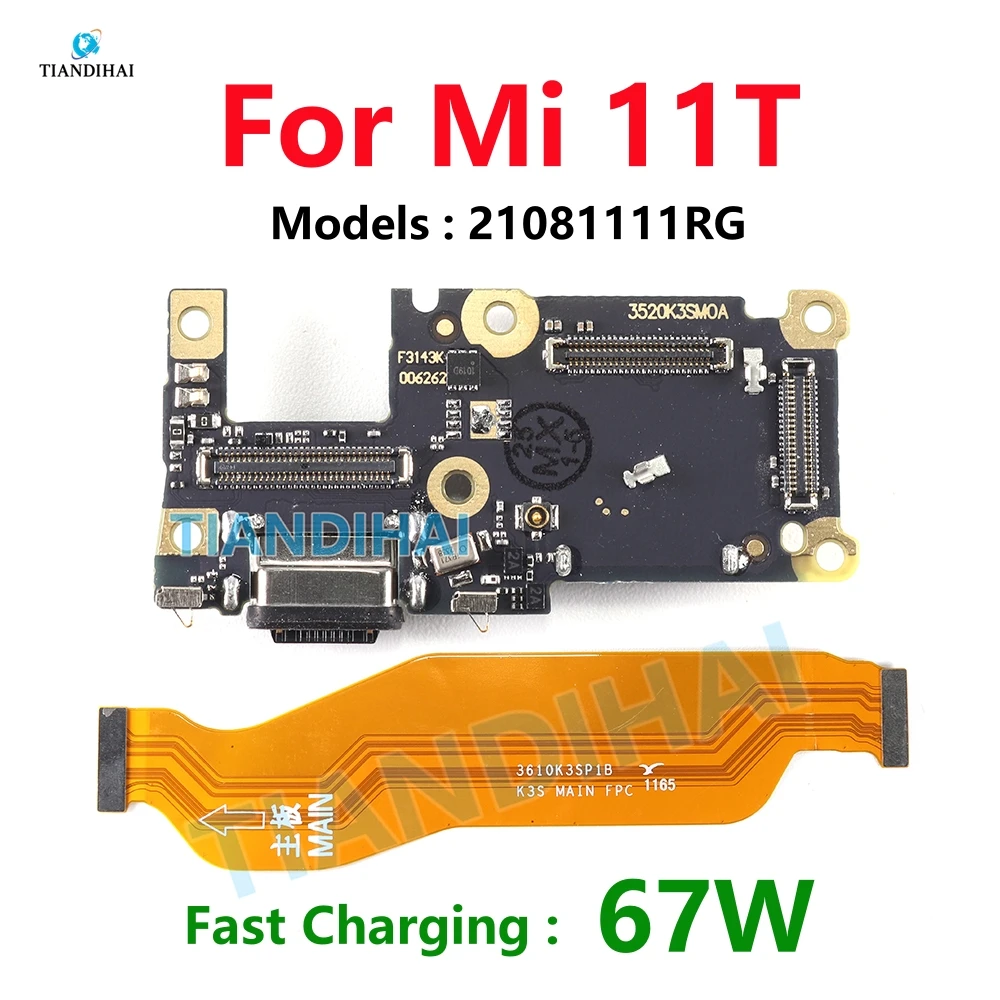 Sd609e0edd74c46f8be947ae405259