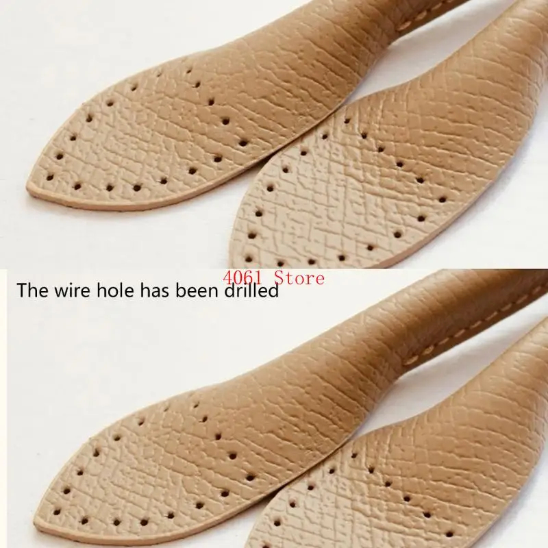 

Аксессуары для сумок, украшенные крючком. Съемные детали и несколько цветов удовлетворят ваши различные потребности в проектах.