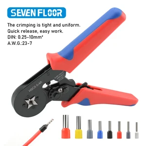 10ベストセールスワイヤークリッパー-4