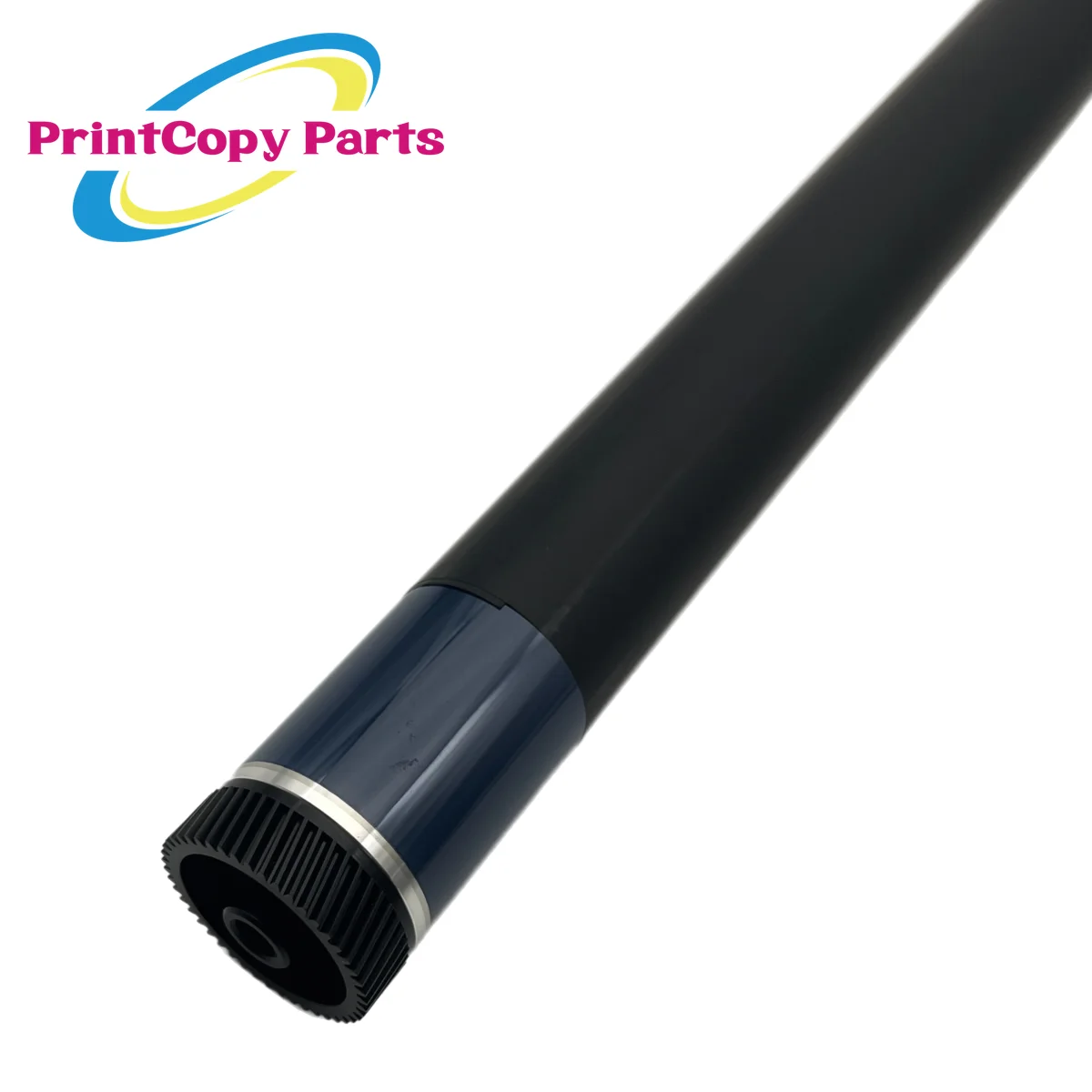 4PCS OPC Drum for Ricoh Aficio MP C2003 C2011 C2503 C2004 C2504 / MPC2003 MPC2011 MPC2503 IMC2500