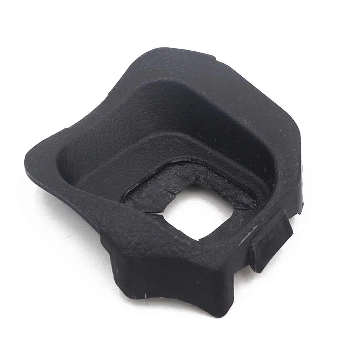 OEM: 45186-0G030 adecuado para Toyota Lexus piezas de automóvil interruptor de Control de crucero cubierta decorativa inferior a prueba de polvo