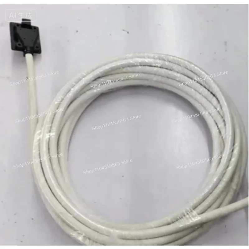 41-5813 42-0645 42-645 Wire Harness HMI Advanced LCD Display Compatible for TS-500 T Series Refrigeration Unit