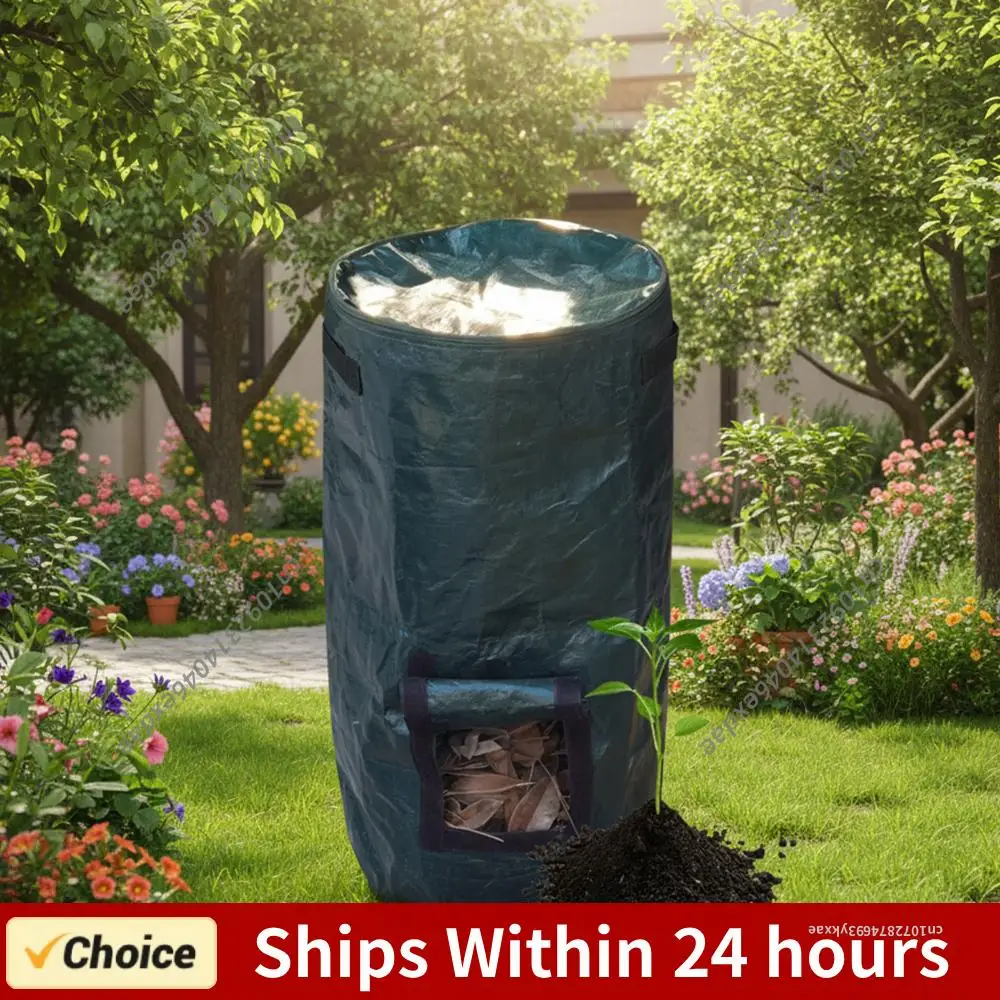 saco-de-compostagem-para-jardim-com-tampa-dobravel-reutilizavel-selado-para-folhas-grama-residuos-de-frutas-e-cozinha-e-para-cultivadores