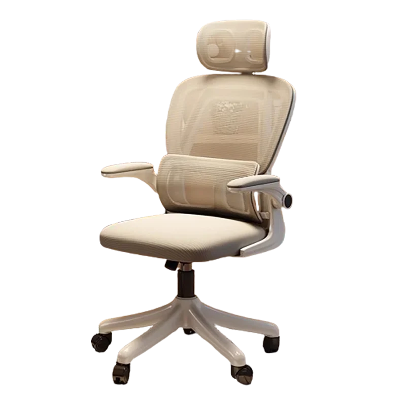 

Lift Rolling gaming chairs Black Modern Swivel Person gaming chairs Design Reclining Rocking Chair Furniture Living Room