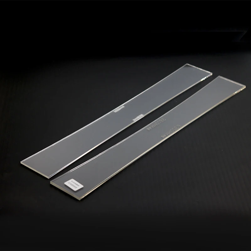 

Задняя пластина панели гитары, дуговая шкала, акриловый шаблон, инструмент для изготовления акустической классической гитары, аксессуары HUATOOL