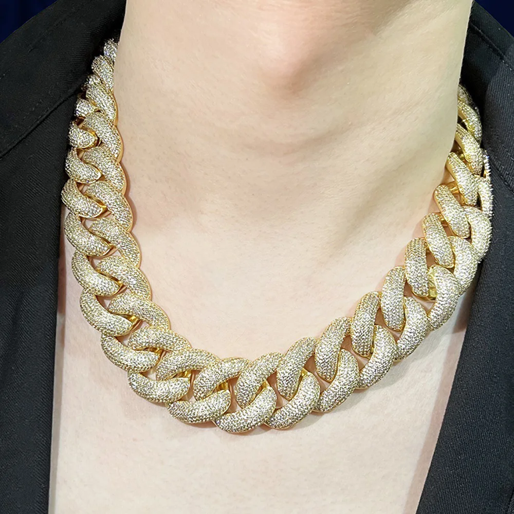 collares-de-cadena-cubana-iced-out-de-25mm-para-hombre-y-mujer-joyeria-gotica-hip-hop-con-circones-brillantes-envio-gratis