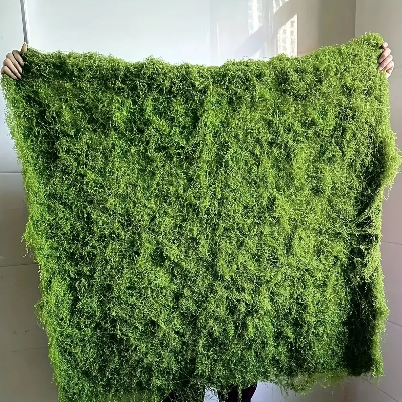 Artificial Moss Lan…