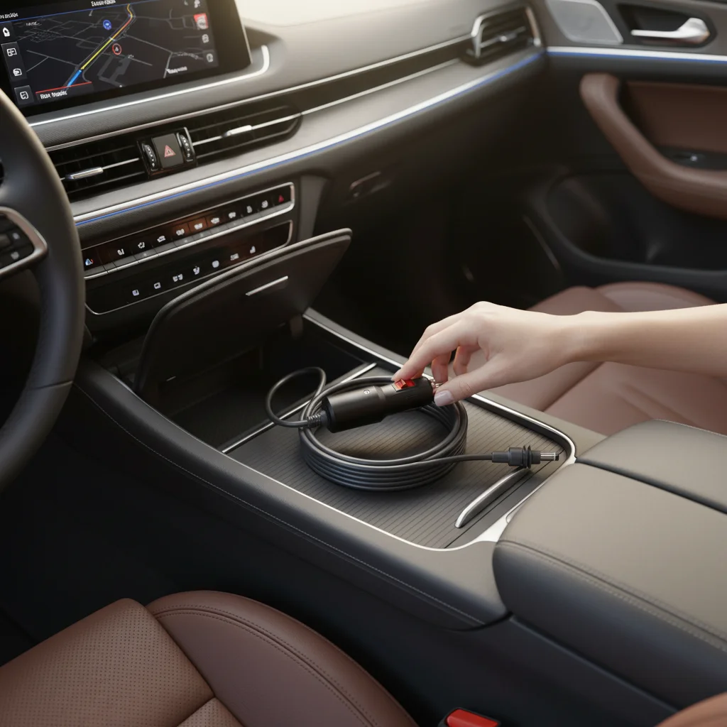 1Pc 12V-24V For Sta…