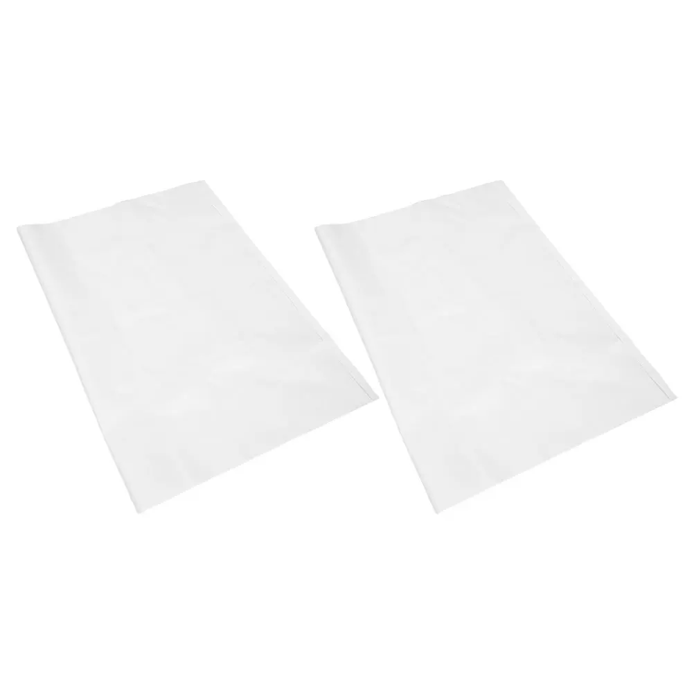 

2pcs Canvas Roll For Painting Wide Large Blank Paint Canvases Oil Acrylic Watercolor Lightweight Portable Cloth Fine Texture Art