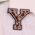 PE8527CT-Y