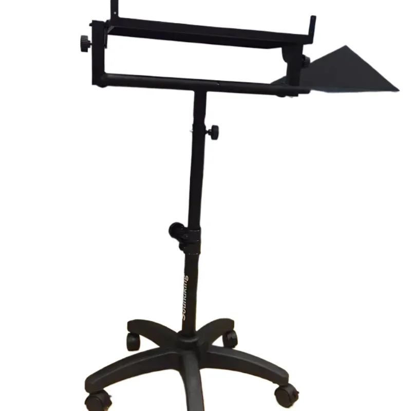 Iu Standard Earphon…