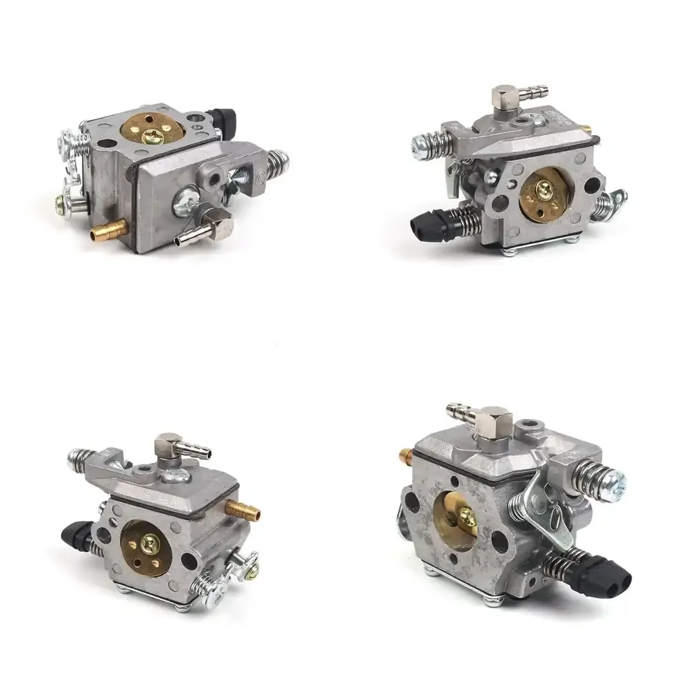 Carburetor for Echo Chainsaw CS-4200 CS-3800 CS-4000 CS-4016 CS-370 CS-380 ZOMAX 4003 4010 Carburettor