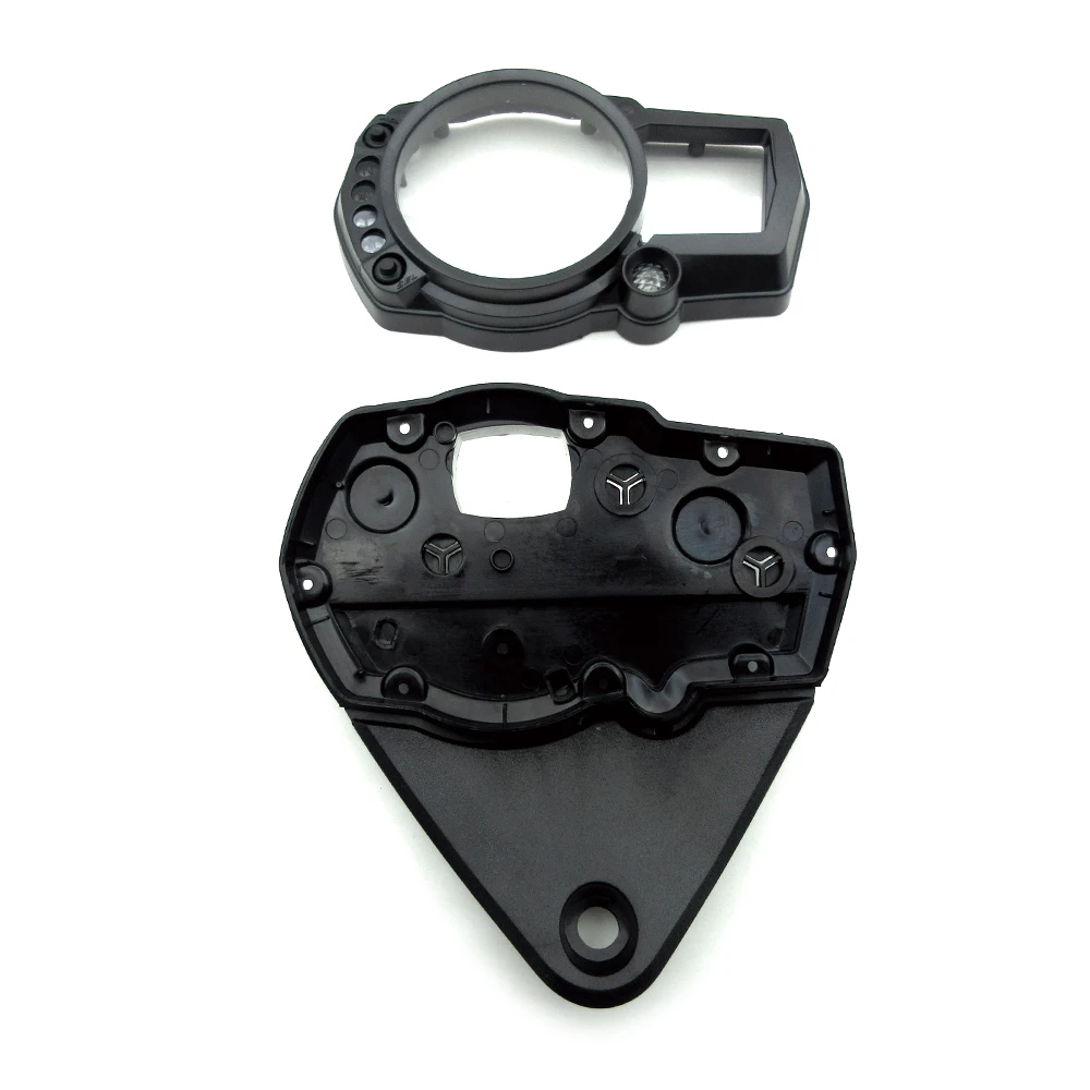 Motorcycle Speedo M… - image